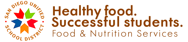 Logo of Gotham City Unified School District